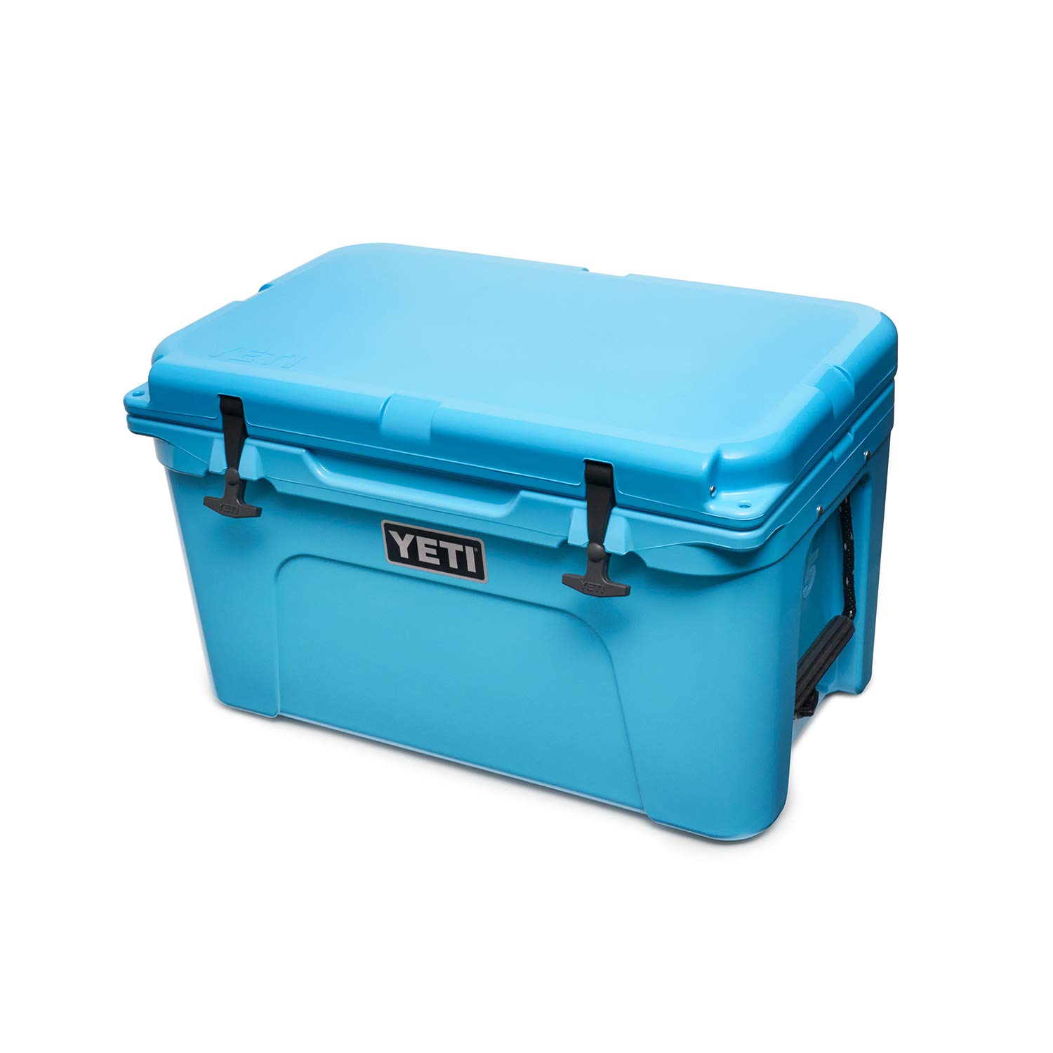 YETI Tundra 45 Cooler
