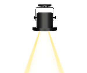 Spotlight