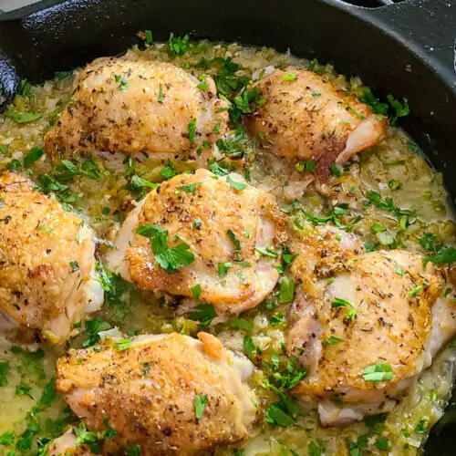 https://saltsugarspice.com/wp-content/uploads/2023/01/leek-and-lemon-chicken-500x500.jpg