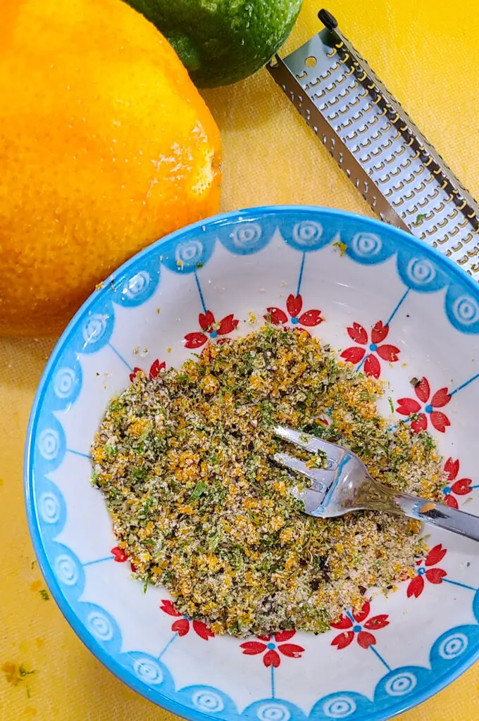 spice rub for instant pot pork carnitas