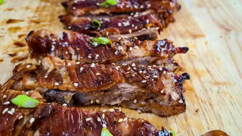 ワンピース Yilon MINUTE RIB SETUP YILON MINUTE RIB SETUP yilon セットアップ MINUTE RIB SETUP